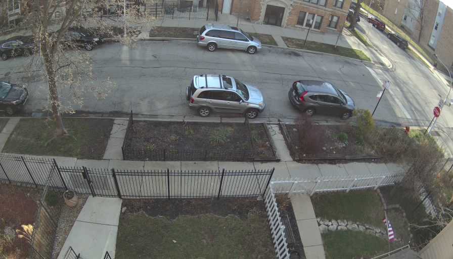 Reolink Camera One_00_Reolink Home Hub One_20250403081629.jpg